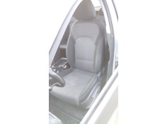 Recambio de asiento delantero izquierdo para hyundai i30 (pde, pd, pden) 1.4 mpi referencia OEM IAM   