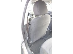 Recambio de asiento delantero izquierdo para hyundai i30 (pde, pd, pden) 1.4 mpi referencia OEM IAM    2