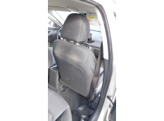 Recambio de asiento delantero derecho para hyundai i30 (pde, pd, pden) 1.4 mpi referencia OEM IAM    2