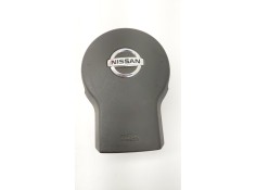 Recambio de airbag delantero izquierdo para nissan pathfinder (r51) referencia OEM IAM 05912306  