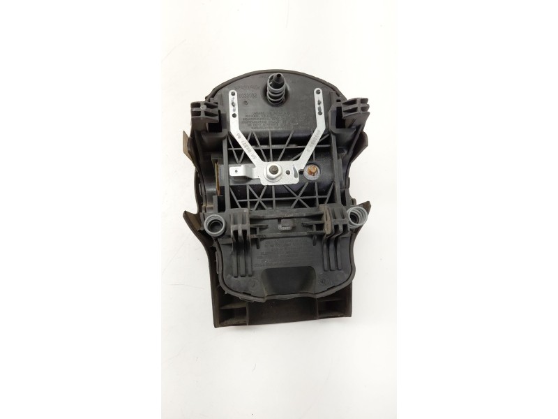 Recambio de airbag delantero izquierdo para nissan pathfinder (r51) referencia OEM IAM 05912306  
