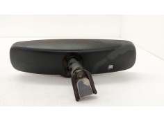 Recambio de espejo interior para nissan pathfinder (r51) referencia OEM IAM    2