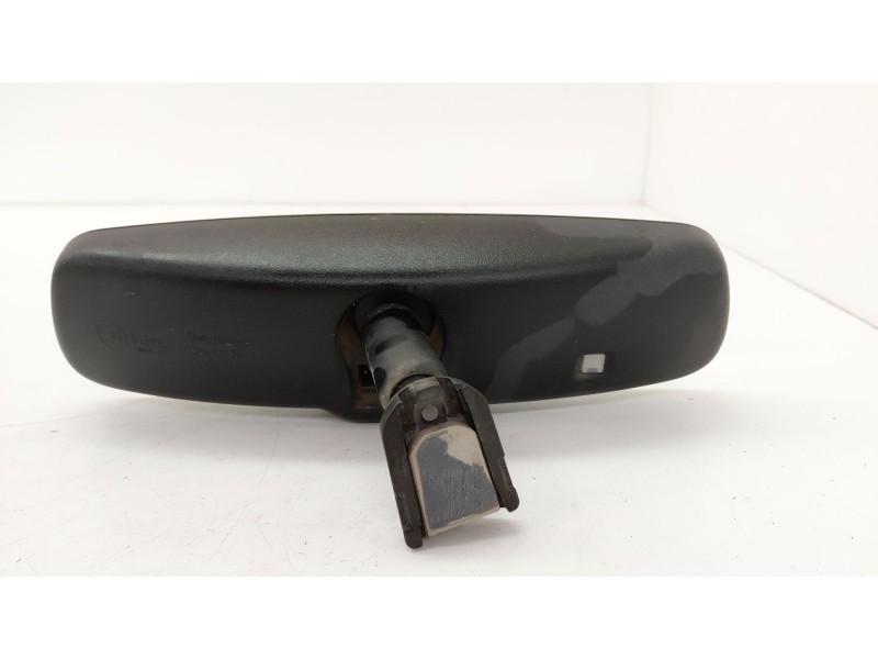 Recambio de espejo interior para nissan pathfinder (r51) referencia OEM IAM   
							
