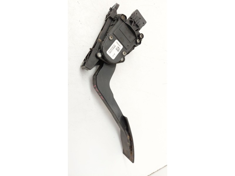 Recambio de pedal acelerador para nissan pathfinder (r51) referencia OEM IAM 6PV93390101  