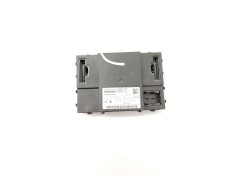 Recambio de modulo electronico para nissan pathfinder (r51) referencia OEM IAM 284B2EB300  