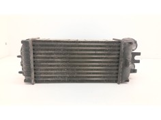 Recambio de intercooler para citroën berlingo / berlingo first monospace (mf_, gjk_, gfk_) 1.6 hdi 90 (mf9hx) referencia OEM IAM