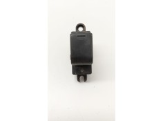 Recambio de mando elevalunas trasero izquierdo para nissan pathfinder (r51) referencia OEM IAM 25411EA00A  