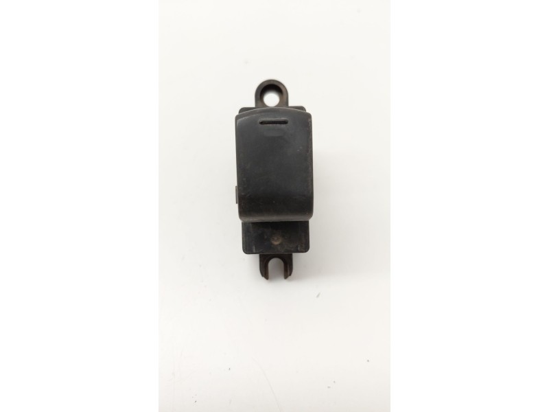 Recambio de mando elevalunas trasero izquierdo para nissan pathfinder (r51) referencia OEM IAM 25411EA00A  