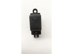 Recambio de mando elevalunas delantero derecho para nissan pathfinder (r51) referencia OEM IAM 25411EA00A  