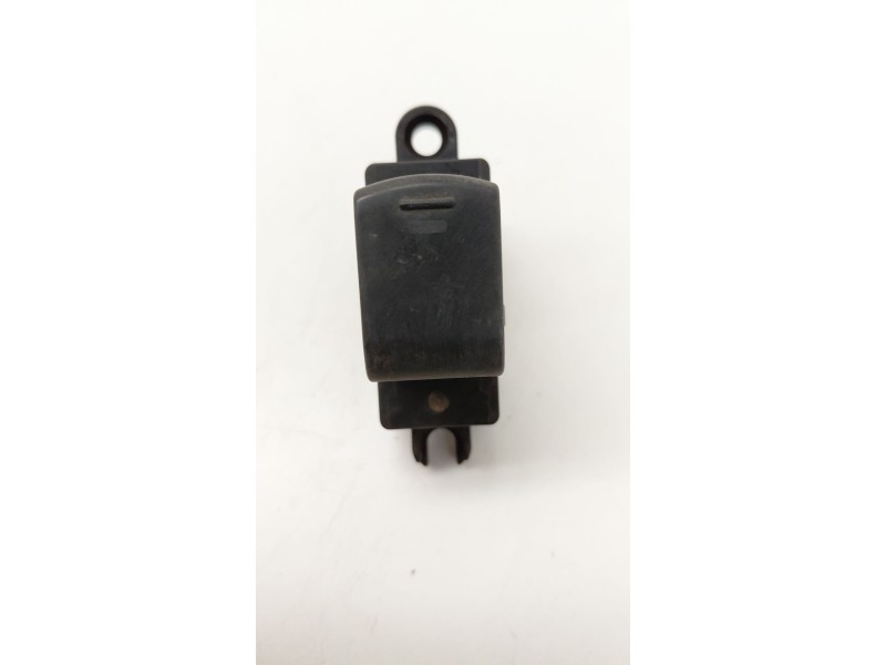 Recambio de mando elevalunas delantero derecho para nissan pathfinder (r51) referencia OEM IAM 25411EA00A  