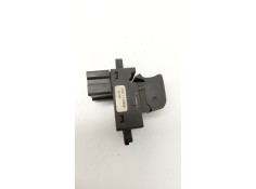 Recambio de mando elevalunas delantero derecho para nissan pathfinder (r51) referencia OEM IAM 25411EA00A   2