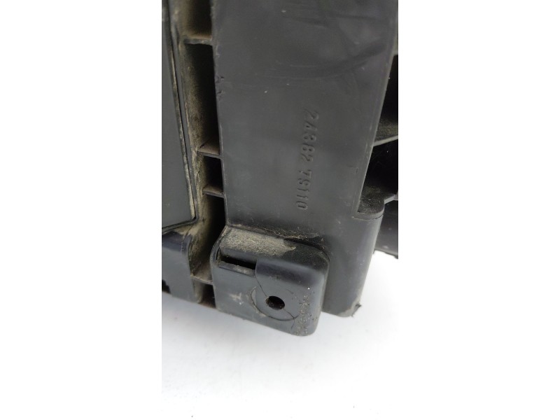 Recambio de caja reles / fusibles para nissan pathfinder (r51) referencia OEM IAM 243827S110  