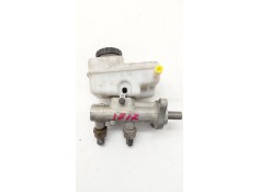 Recambio de bomba freno para nissan pathfinder (r51) referencia OEM IAM   