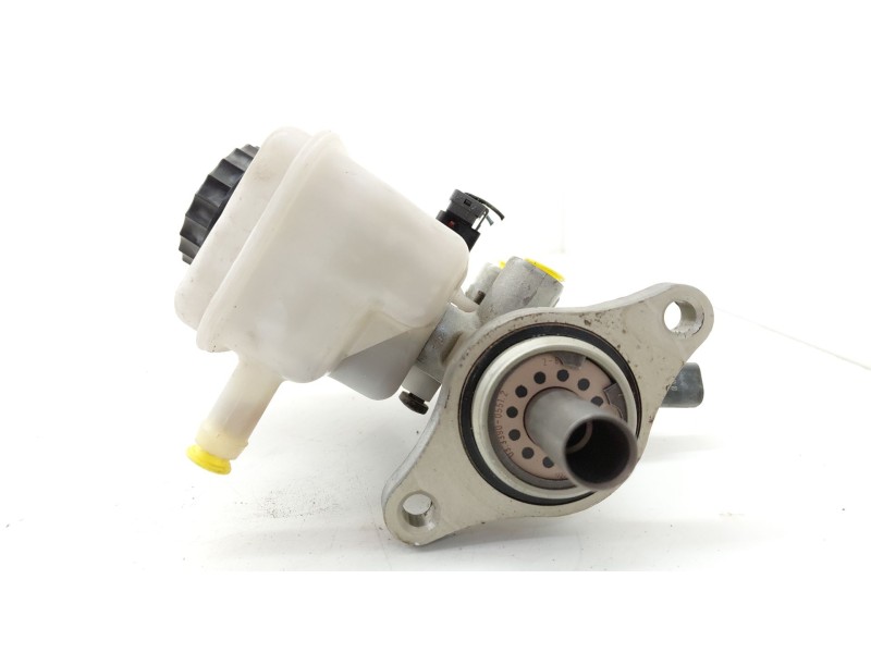 Recambio de bomba freno para nissan pathfinder (r51) referencia OEM IAM   
							