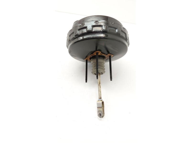 Recambio de servofreno para nissan pathfinder (r51) referencia OEM IAM 46007EB323  