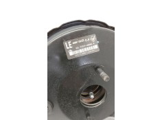 Recambio de servofreno para nissan pathfinder (r51) referencia OEM IAM 46007EB323   2