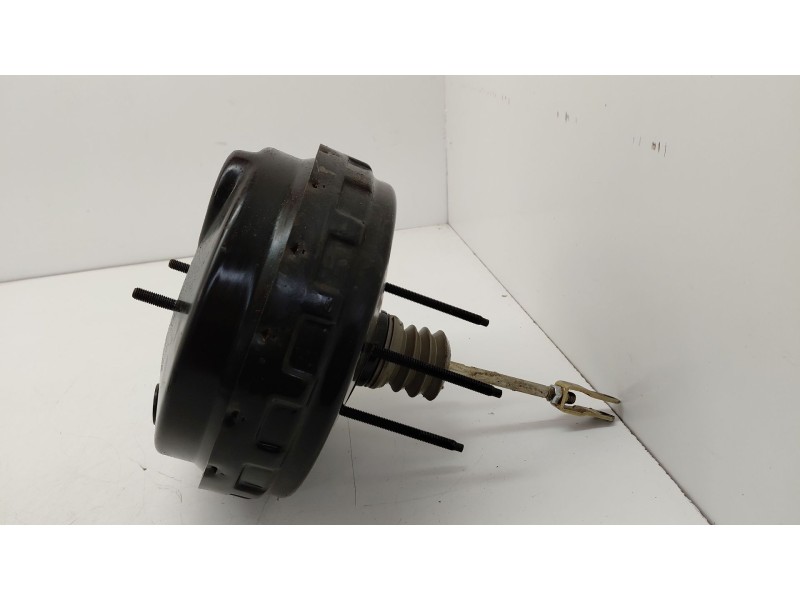 Recambio de servofreno para nissan pathfinder (r51) referencia OEM IAM 46007EB323  