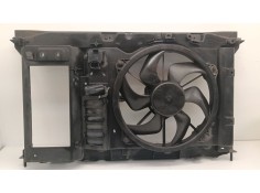Recambio de electroventilador para citroën c4 picasso i monospace (ud_) 1.6 hdi referencia OEM IAM   