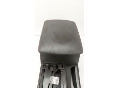 Recambio de apoyabrazos central para nissan pathfinder (r51) referencia OEM IAM    2