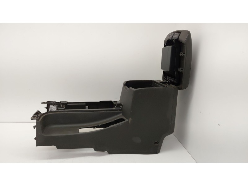 Recambio de apoyabrazos central para nissan pathfinder (r51) referencia OEM IAM   