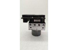 Recambio de abs para citroën c4 picasso i monospace (ud_) 1.6 hdi referencia OEM IAM 9660934580  