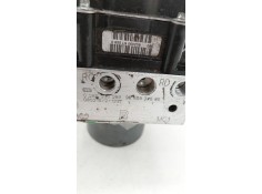 Recambio de abs para citroën c4 picasso i monospace (ud_) 1.6 hdi referencia OEM IAM 9660934580   2