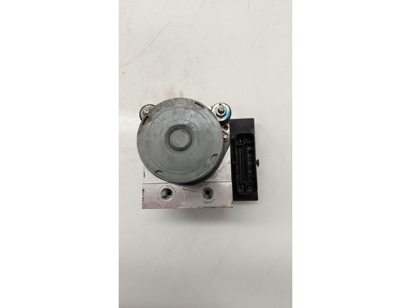 Recambio de abs para citroën c4 picasso i monospace (ud_) 1.6 hdi referencia OEM IAM 9660934580  
							