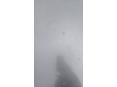 Recambio de capot para bmw 3 touring (e91) 330 d referencia OEM IAM    2