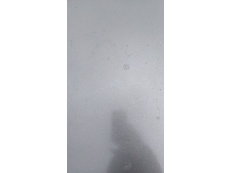 Recambio de capot para bmw 3 touring (e91) 330 d referencia OEM IAM   
							