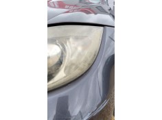 Recambio de faro izquierdo para bmw 3 touring (e91) 330 d referencia OEM IAM    2