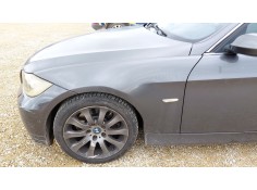 Recambio de aleta delantera izquierda para bmw 3 touring (e91) 330 d referencia OEM IAM   