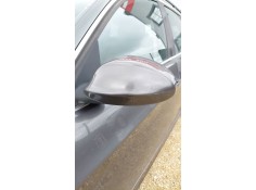 Recambio de retrovisor izquierdo para bmw 3 touring (e91) 330 d referencia OEM IAM   