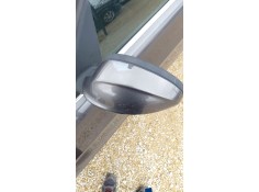 Recambio de retrovisor izquierdo para bmw 3 touring (e91) 330 d referencia OEM IAM    2