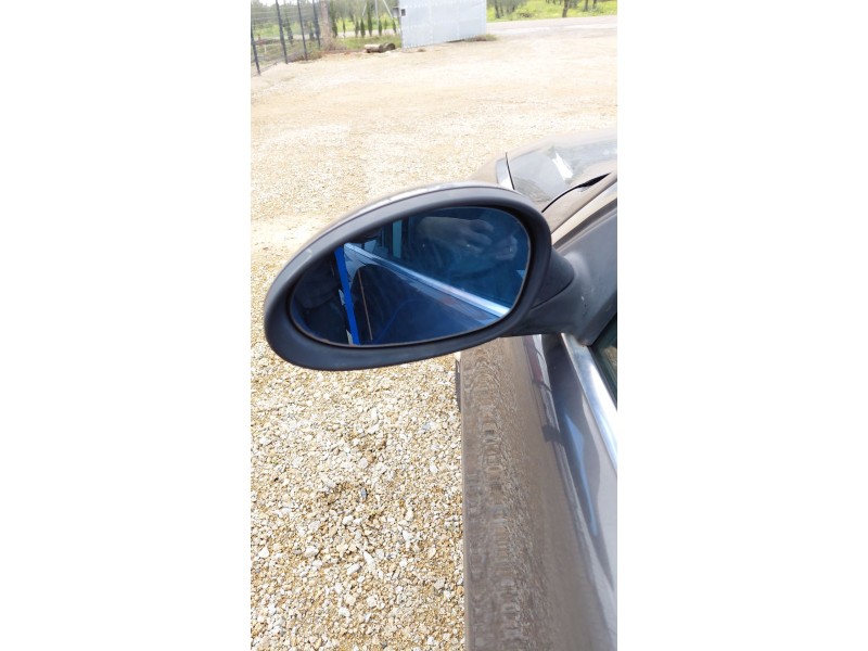 Recambio de retrovisor izquierdo para bmw 3 touring (e91) 330 d referencia OEM IAM   