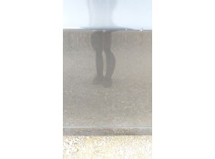 Recambio de puerta delantera izquierda para bmw 3 touring (e91) 330 d referencia OEM IAM    2