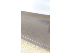 Recambio de puerta trasera izquierda para bmw 3 touring (e91) 330 d referencia OEM IAM    2