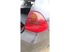 Recambio de piloto trasero derecho para bmw 3 touring (e91) 330 d referencia OEM IAM   