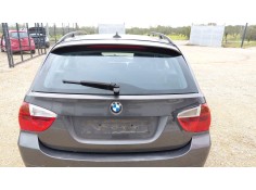 Recambio de porton trasero para bmw 3 touring (e91) 330 d referencia OEM IAM   