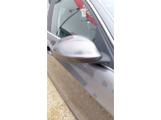 Recambio de retrovisor derecho para bmw 3 touring (e91) 330 d referencia OEM IAM   