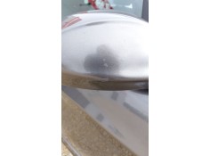 Recambio de retrovisor derecho para bmw 3 touring (e91) 330 d referencia OEM IAM    2