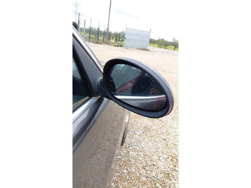 Recambio de retrovisor derecho para bmw 3 touring (e91) 330 d referencia OEM IAM   
							