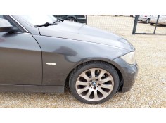 Recambio de aleta delantera derecha para bmw 3 touring (e91) 330 d referencia OEM IAM   