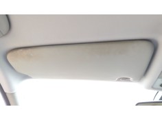 Recambio de parasol izquierdo para bmw 3 touring (e91) 330 d referencia OEM IAM   