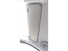 Recambio de parasol derecho para bmw 3 touring (e91) 330 d referencia OEM IAM   