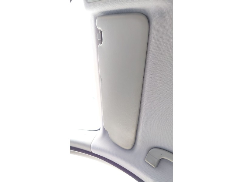 Recambio de parasol derecho para bmw 3 touring (e91) 330 d referencia OEM IAM   