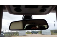 Recambio de espejo interior para bmw 3 touring (e91) 330 d referencia OEM IAM   