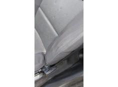 Recambio de asiento delantero izquierdo para bmw 3 touring (e91) 330 d referencia OEM IAM    2