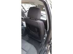 Recambio de asiento delantero derecho para bmw 3 touring (e91) 330 d referencia OEM IAM    2