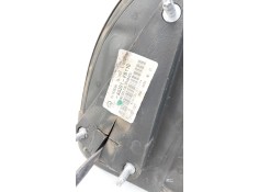 Recambio de retrovisor derecho para nissan pathfinder (r51) referencia OEM IAM    2