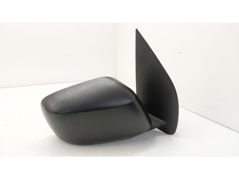 Recambio de retrovisor derecho para nissan pathfinder (r51) referencia OEM IAM   
							